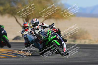 media/Feb-04-2023-SoCal Trackdays (Sat) [[8a776bf2c3]]/Turn 4 (Tree of Life 2pm)/